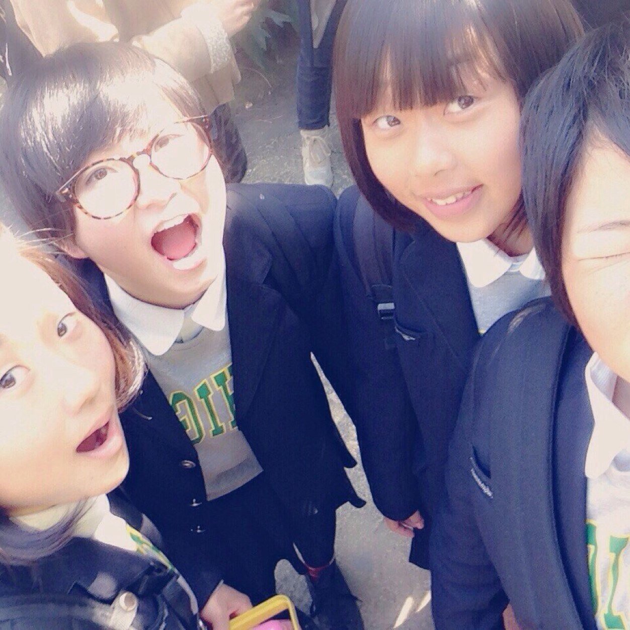 たかはし まなみ 8 45 Manami Twitter たかはし まなみ 8 45 Manami Twitter