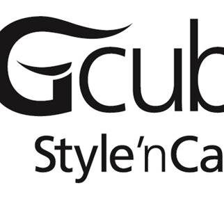 GCubeUK's profile picture. 100% Made in Italy Hair Care Prodcuts...We look after Your Hair!! For infos: ukgcube@gmail.com