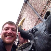 Patrick Sullivan (@p_sulliva) 's Twitter Profile Photo