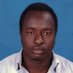 Emmanuel Vitale (@lomiluk50) Twitter profile photo Emmanuel Vitale (@lomiluk50) Twitter profile photo