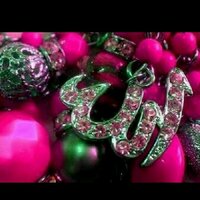 A.Noor (@mohameda987) 's Twitter Profile