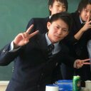 和田龍星 (@0812_ryu) Twitter