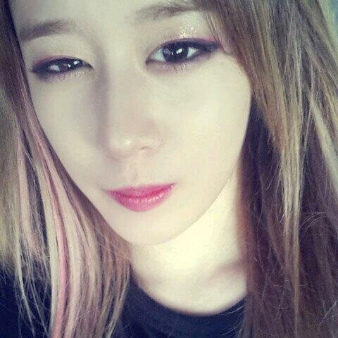 Finally [FIX] 06-12-13 my last acc. I'M DONE with this. I'll miss you guys! Sayounara ^^ #G€LAT¤ #PΔPΔDOM ｀☂ヽ Fams : Cek Fav! ☆
