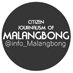 Malangbong (@info_malangbong) Twitter profile photo