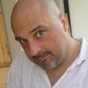 Daniel Pont Muñoz - @paywoocket - Twitter