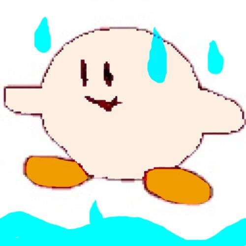 ゆめみるすいしたいちゃんだぽよ～他のびぃ先輩とは関係ないぽよ