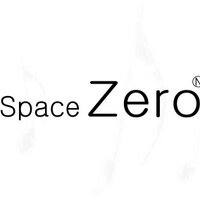 spaceZero (@spacezero_022) Twitter profile photo