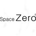 spaceZero (@spacezero_022) Twitter profile photo spaceZero (@spacezero_022) Twitter profile photo
