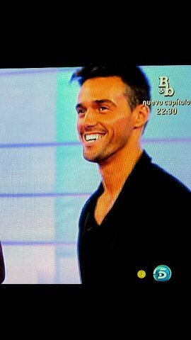 Modelo,Actor de telenovelas.Mtr valencia 2010.1ºFinalista USA.(MIAMI).My instagram:1casas CONTRATAR:Cekarlos@hotmail.es  gracias...!