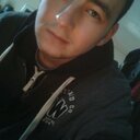 lewis james fanelli - @lewymay - Twitter