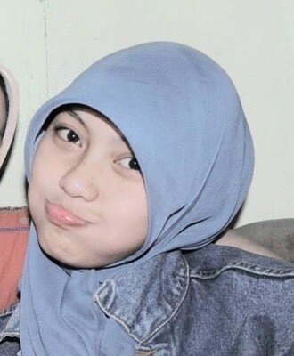 pedhe aja..