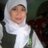Nurul Hidayat 