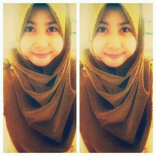 Nur Farah Wahidah . Single . Alor Gajah . SMKDDS .