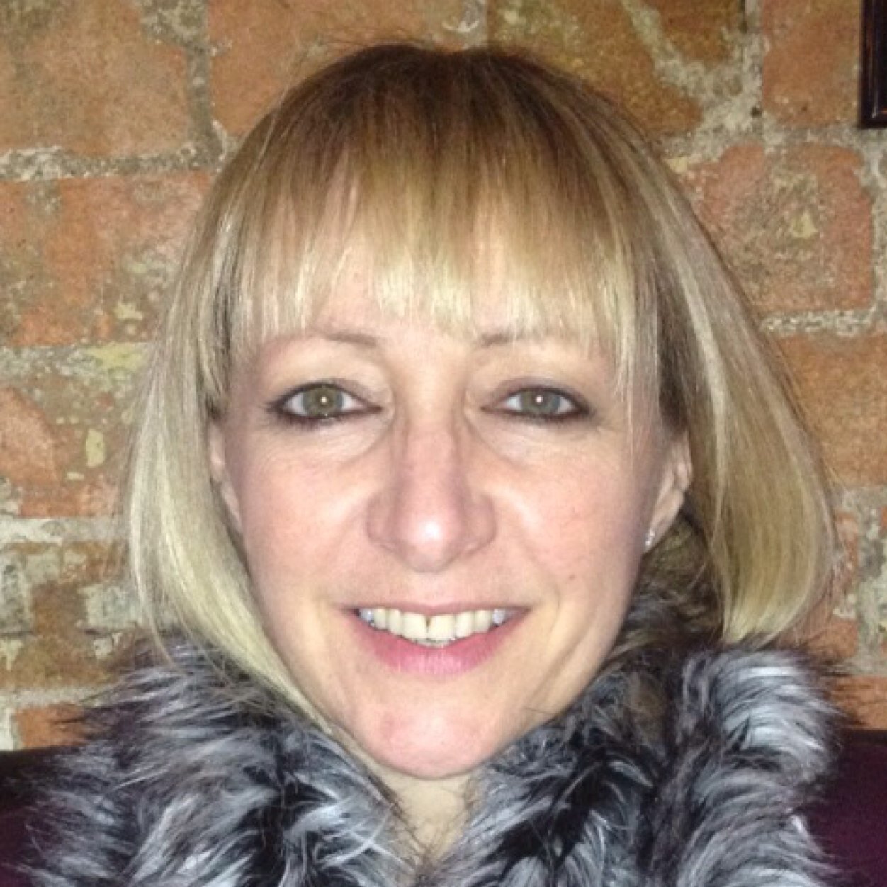 Assistant Director, IT Services, Northumbria University. Opinions expressed are my own and not that of my employer.
