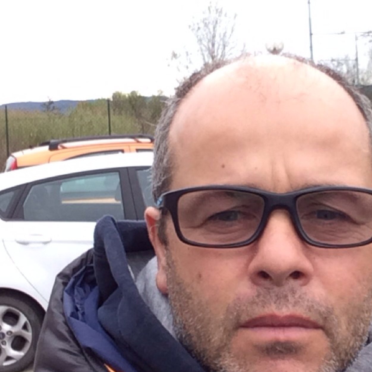 rodinetti's profile picture. 