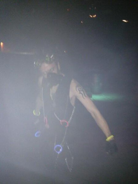 DenisKath2's profile picture. 