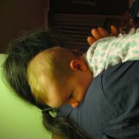 AngieMcAvoy (@angiemcavoy) 's Twitter Profile Photo