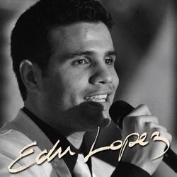 Cantante. Vocalist.
https://t.co/eY94JjCOFc