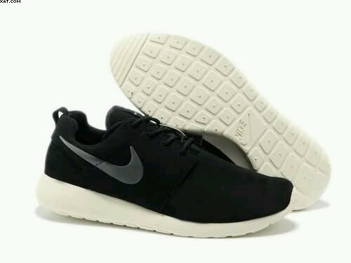 pedidos_esp's profile picture. Nos trasladamos a @drizzle_store .