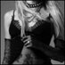 jenktramcumeno (@enicidemon) Twitter profile photo