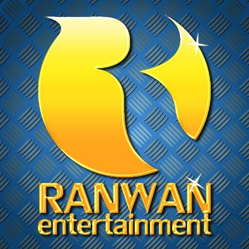 Ranwan Holdings consistently delivers Global & Domestic Business Event Management,