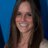 LauranneDeville's profile image