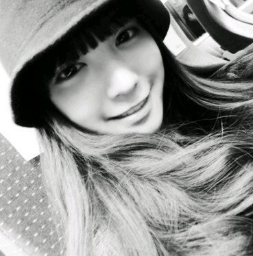 ULZZANG | BELUM ADA YANG NGISI | 17-11-1991 follow my PA @J_911117 #ELFsquad