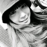 Ryu Hyeju (@ryhyejuu) 's Twitter Profile