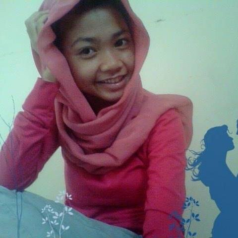 Simple :)