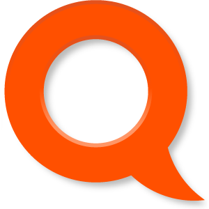 BeQuanMEC's profile picture. Alle #vacatures, nieuws van #marketing #communicatie, http://t.co/1CoXkMqY7I