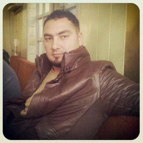 I steel looking for Love(sadek.snake@yahoo.com)