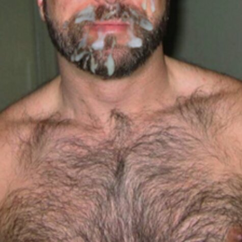 WetworldJohn's profile picture. vanilla or hard sleazy kinky dirty sex...cover me in cum spit & piss and I'm happy