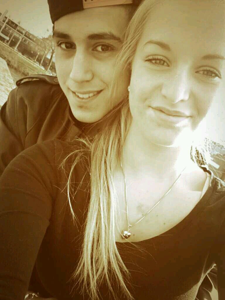 ♡ Sanne