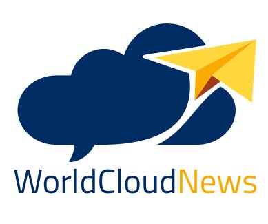Cloud insights from the leading experts