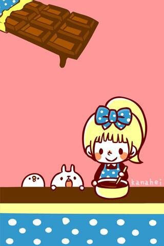 ずずって呼ばれてる。ずずっていいよね。でも実はづづなんだよね。Duduなんだよね。でもダサいからZuzuにしてるんだ。だから正式名称はDuduね。でも私を呼ぶときはゆいでいいよ。