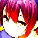 れいき爆撃10 (@0212_86) Twitter