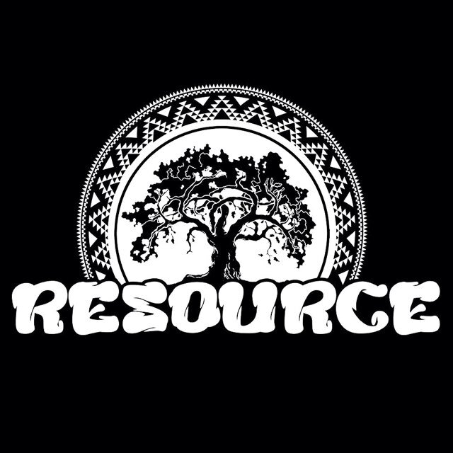 ResourceFL's profile picture. 