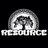 ResourceFL's profile image