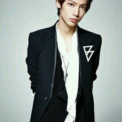 クァンミンlove Boyfriend9909 Twitter クァンミンlove Boyfriend9909 Twitter