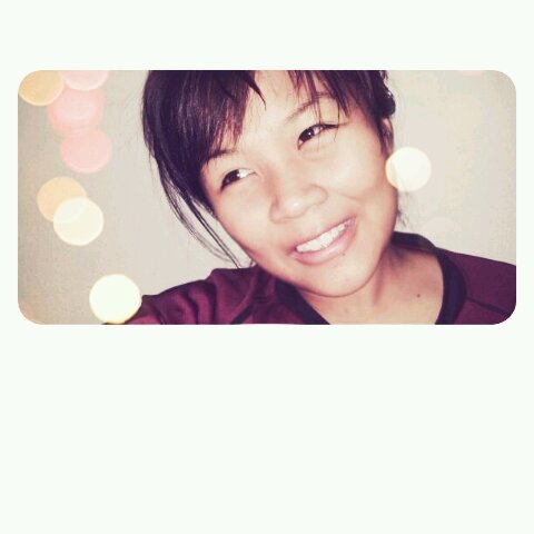 JidKaRid's profile picture. #Freedomlife