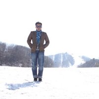 PHW (@hendy_boy) 's Twitter Profile