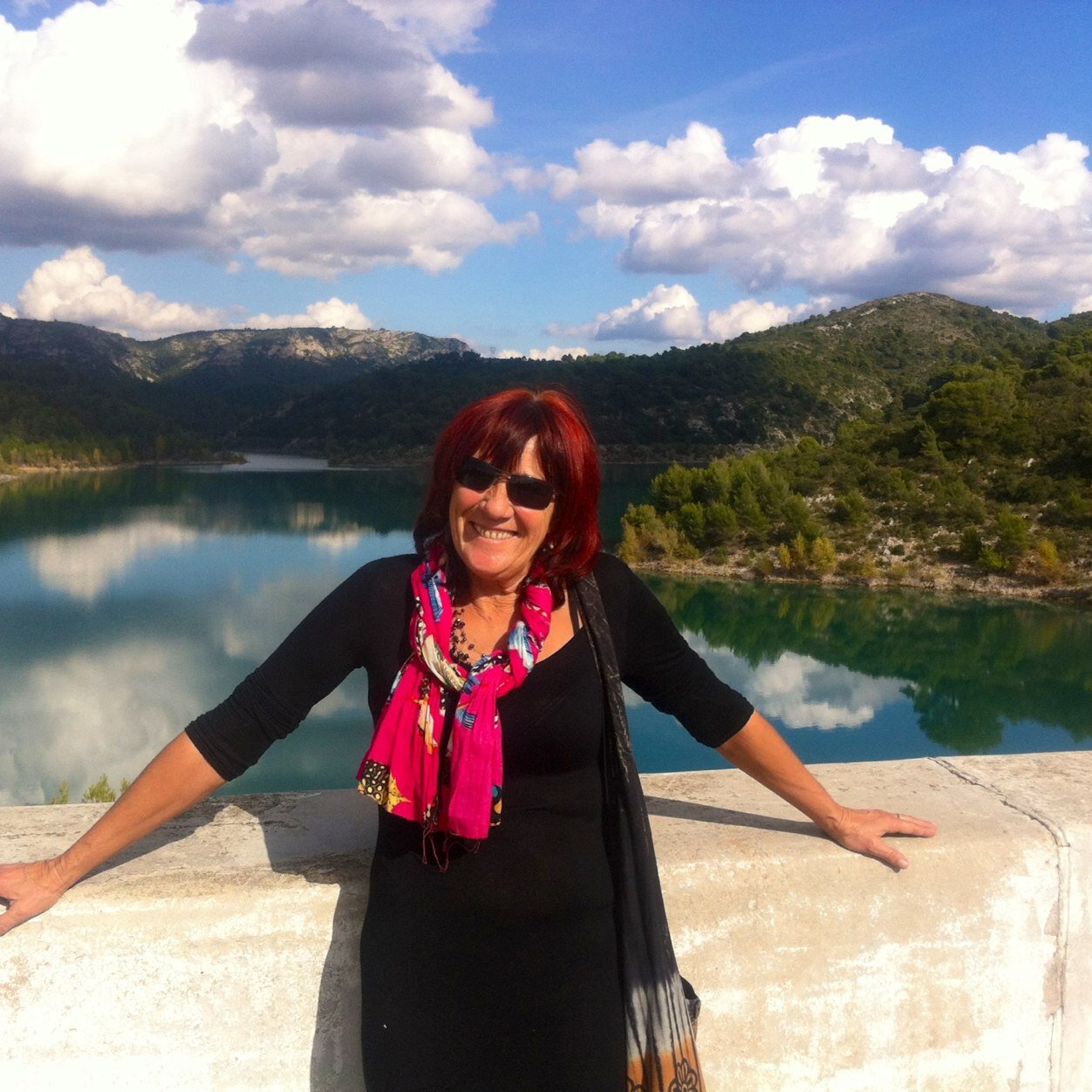 kirigairi's profile picture. 