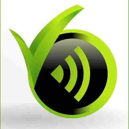 Provider of Simple WIFI networks to the Highlands & Islands, Moray and Cumbria