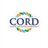 CORD Secretariat