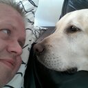 Mark Roosen - @RoosenMark - Twitter