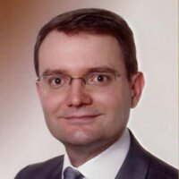 Matthieu GREGOIRE (@mgregmobil) 's Twitter Profile Photo Matthieu GREGOIRE (@mgregmobil) 's Twitter Profile Photo