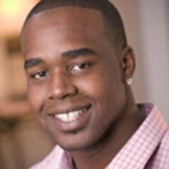 HTHCVCollege's profile picture. Helping the students and parents of High Tech High Chula Vista navigate the college admission process!