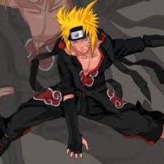 exo_adam's profile picture. adam  celalu ingin di cayang ata calista