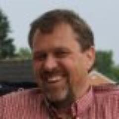 GmKalvy's profile picture. 