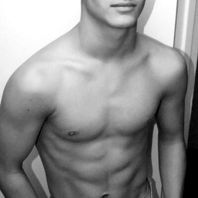 Skype: matteothom88